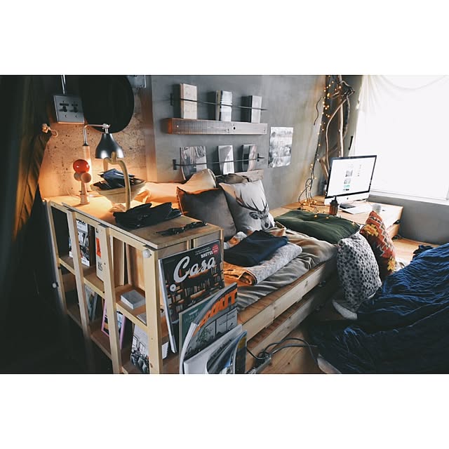 テント アウトドア ポータブル