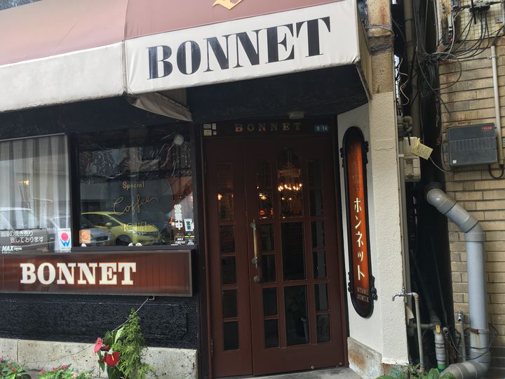 熱海の記録。 撮影地: 熱海 スナップアカウント→@snap.tough0129