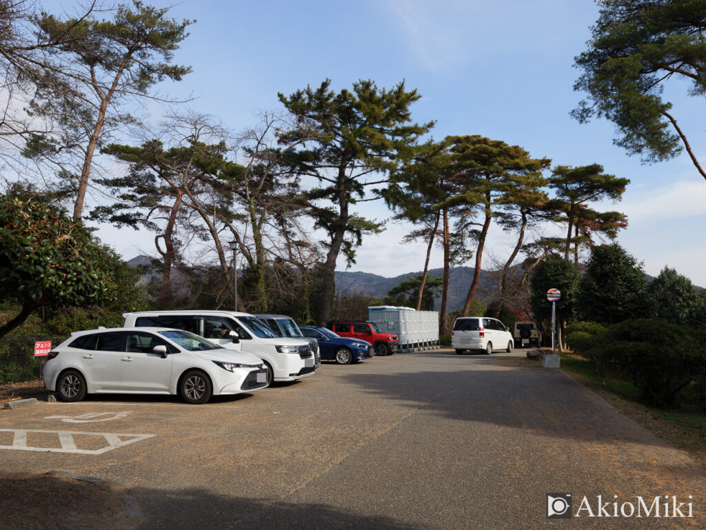 銭形砂絵│見ると金運アップ！！観音寺の最強パワースポットレペゼン香川