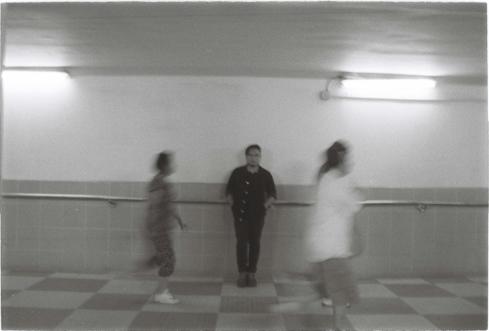 夢占い 道に迷う夢の意味は？迷った時のシチュエーション別に解説TABI LABO