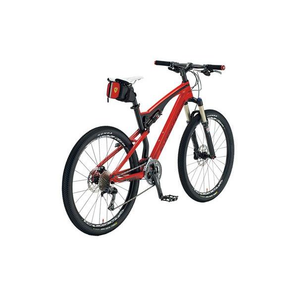 Amazon組立動画付き スピードワールド SPEED