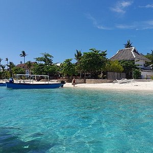 フィリピン レイテ島でおすすめの観光スポット10選！魅力あふれる国へ行こう！ -