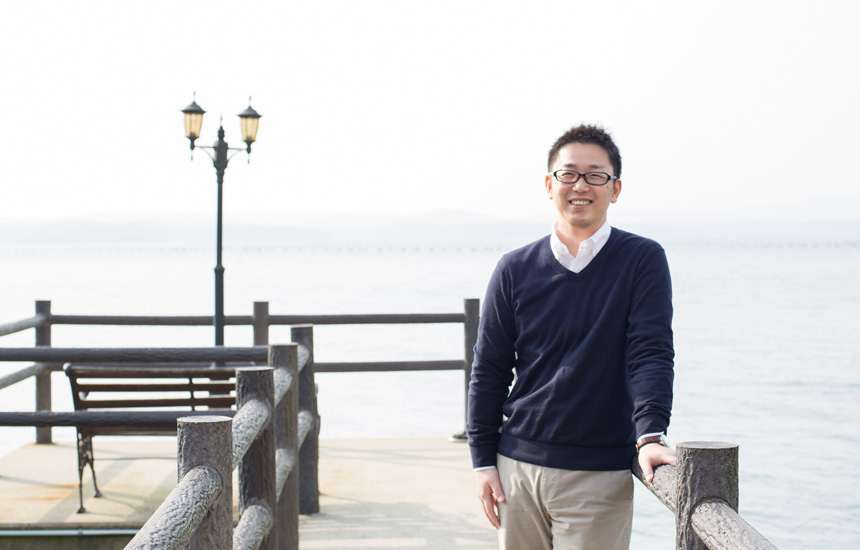 和倉温泉多田屋の若女将が綴る「能登半島地震における旅館の記録」たなかやblog「トンダライトル」