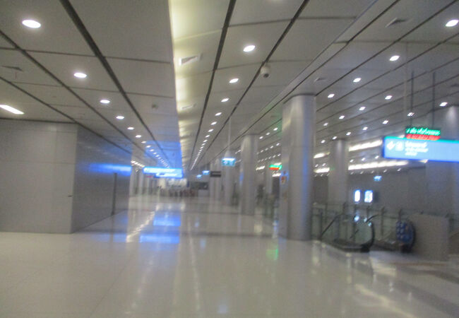 バンコクで駅近・駅直結のおすすめホテル１５選！観光に便利な人気ホテルを紹介Travel Magazine