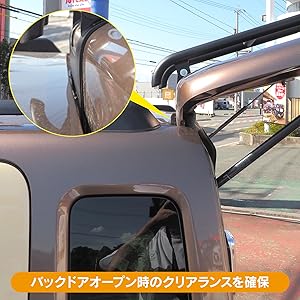 ハスラー タフワイルド ご納車しましたその他お店ブログスズキアリーナ竜洋