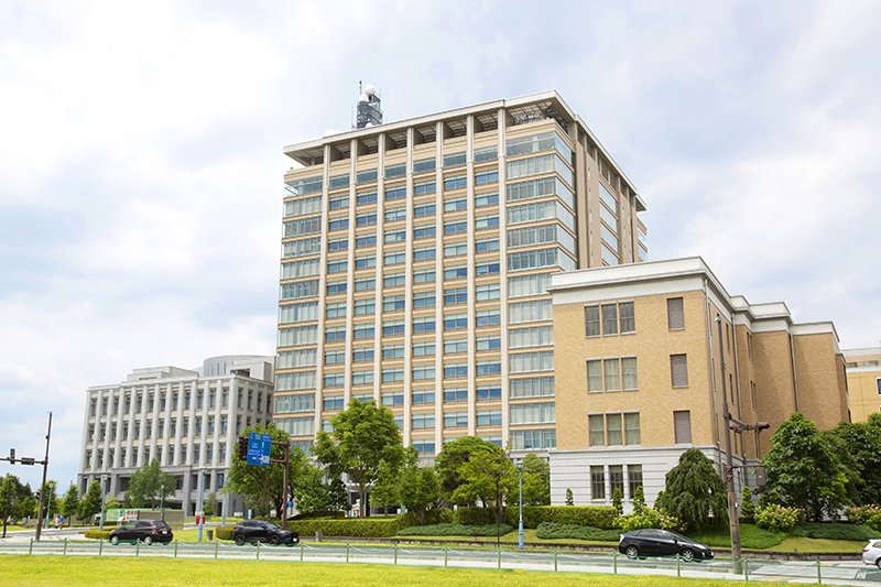 2025年最新 宇都宮駅完全ガイド！路線や改札口、駅周辺の観光スポットを紹介NEWT ニュート