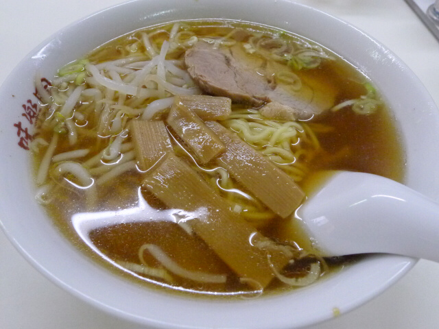 🔒 コロナ禍で一変した商圏「伊勢佐木町」のホール視察 神奈川県エスサポートスロット研究所