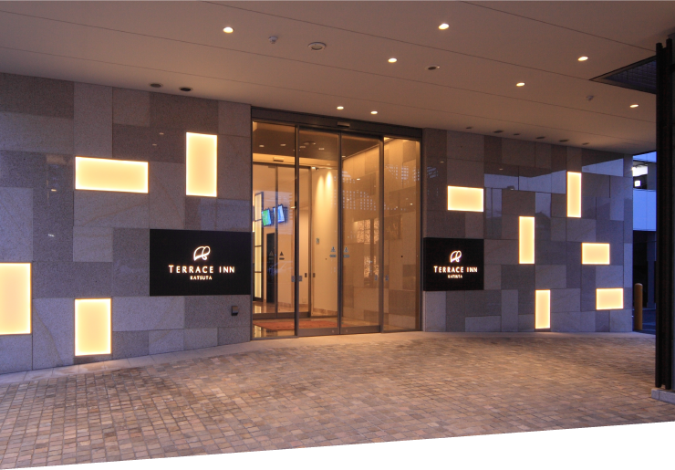 茨城のおすすめホテル・旅館 - 宿泊予約は 一休.com