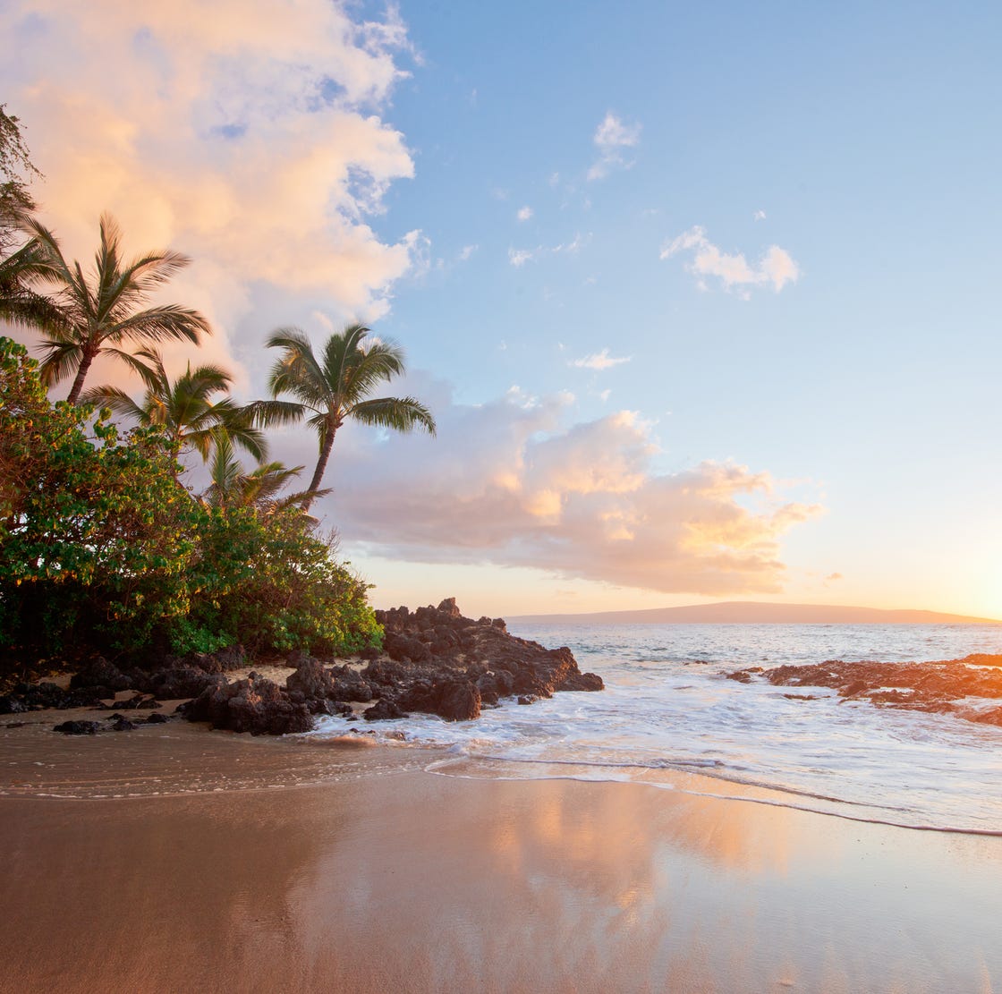 2025 ハワイおすすめ観光スポット31選！定番の名所から穴場まで紹介