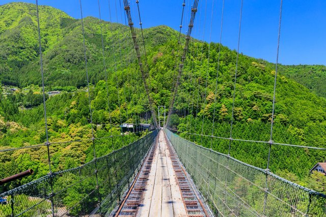 奈良県最強の星空スポット！今にも落ちてきそうな大台ケ原の星空！ 星空スポットその8- けーすけつぼひブログ 〜星と写真と車中泊