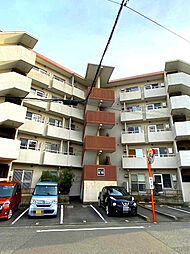 ホームズ ヴィラ・パーク本町 和歌山市 の賃貸情報