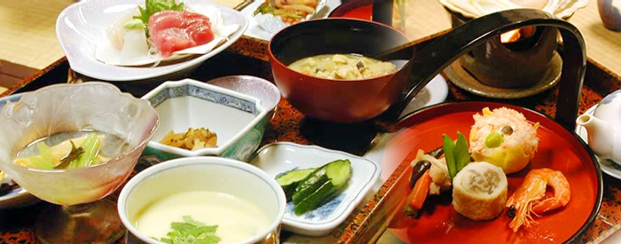 石場旅館 - 弘前ニフティ温泉