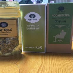 渋谷ヒカリエ ShinQs 東横のれん街の人気スイーツ・名店グルメ・手土産をオンラインでお取り寄せギフト通販なら東急百貨店ネットショッピング