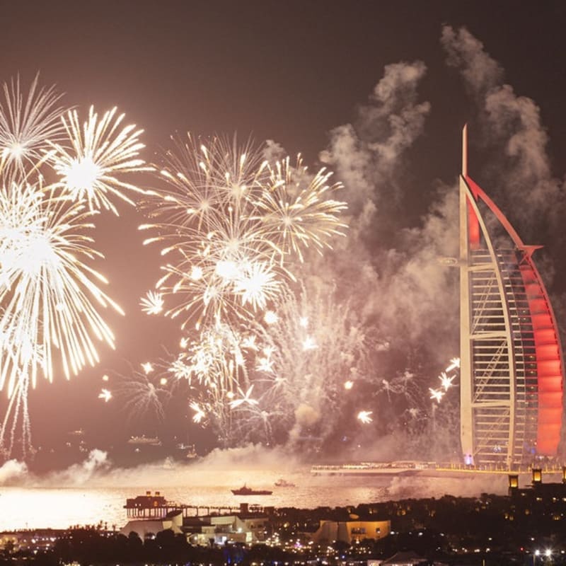 横浜ベイホテル東急「クリスマスディナーブッフェ」開催！シェフからの華やかな“味な贈り物”はまこれ横浜