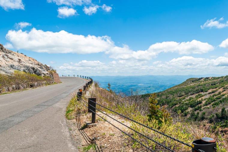 秋グルメと温泉で羽を伸ばそう！福島県の紅葉を楽しめるドライブコース - Carticle！ カーティクル