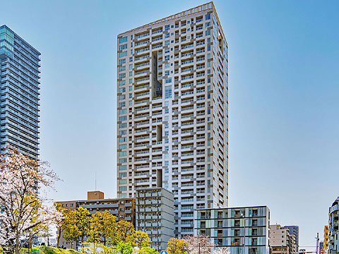 KAWASAKI DELTA株式会社ＪＲ東日本建築設計