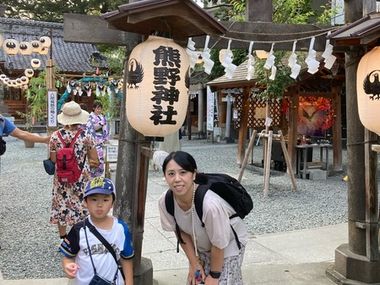 蔵造りの町並み 川越一番街商店街ニッポン旅マガジン