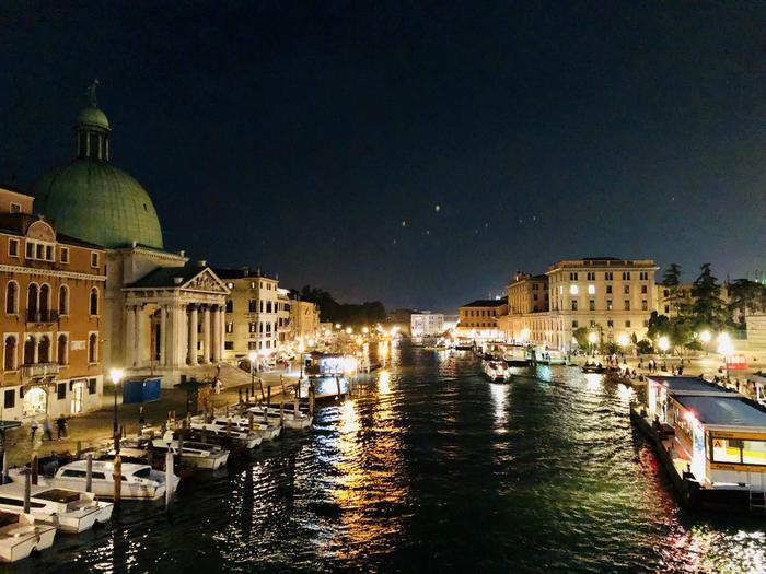 世界遺産、絶景など！ イタリアのおすすめ定番観光スポット18選トラベルマガジン