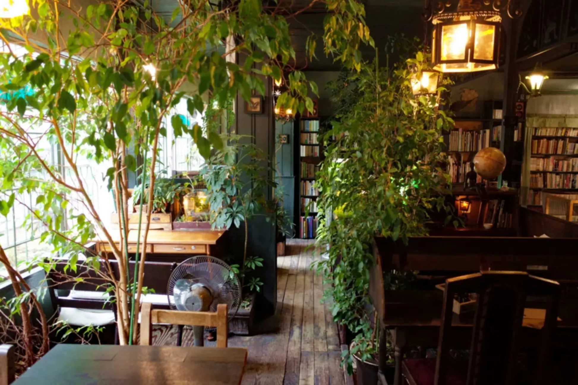 日帰り一人旅 in 関東休日の気分転換におすすめな旅先10選 -