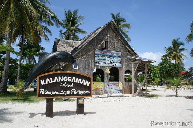 2025年 レイテ島で絶対外さないおすすめ観光スポットトップ10 - トリップアドバイザ