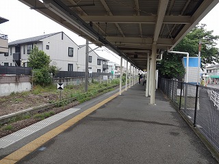 good eatぐいっと～ おにぎり膳