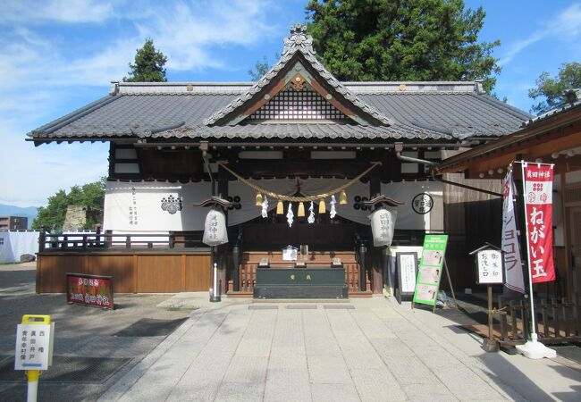 上田の観光スポット クチコミ人気ランキングTOP20 フォートラベル