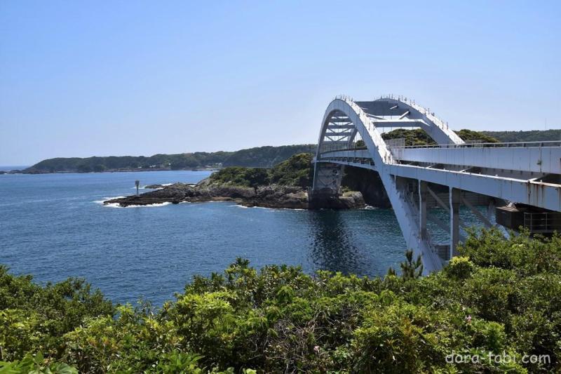 asahi.com 朝日新聞社 ：クロマグロ養殖 ぐるり一望