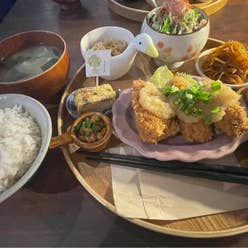 宇土市三拾町 オシャレで美味しいカレー屋！スパイス&カフェ nicoさん熊本でがまださなんたい！のblog