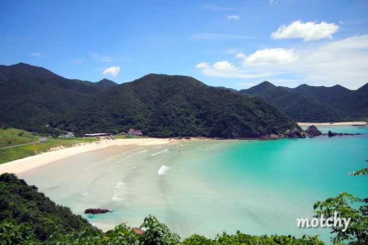 2025年版 次の旅先はここ！五島列島で外せない・おすすめ観光スポット10選