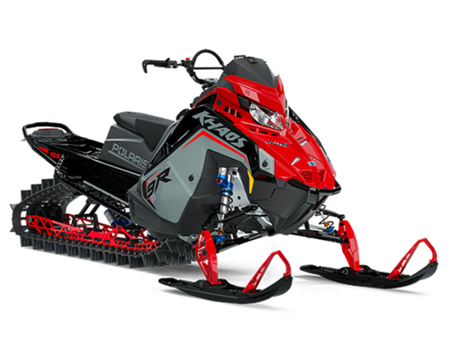 2018 KAWASAKI カワサキ