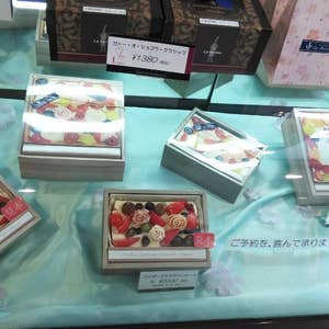 姫島駅の美味しいカフェ・スイーツ14選 穴場あり- Retty