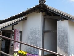 コペペ海岸の写真一覧 - じゃらんnet