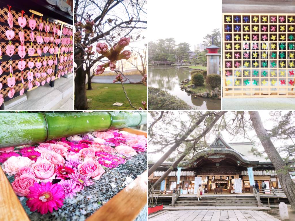 一般社団法人 日本金属屋根協会銅屋根クロニクル