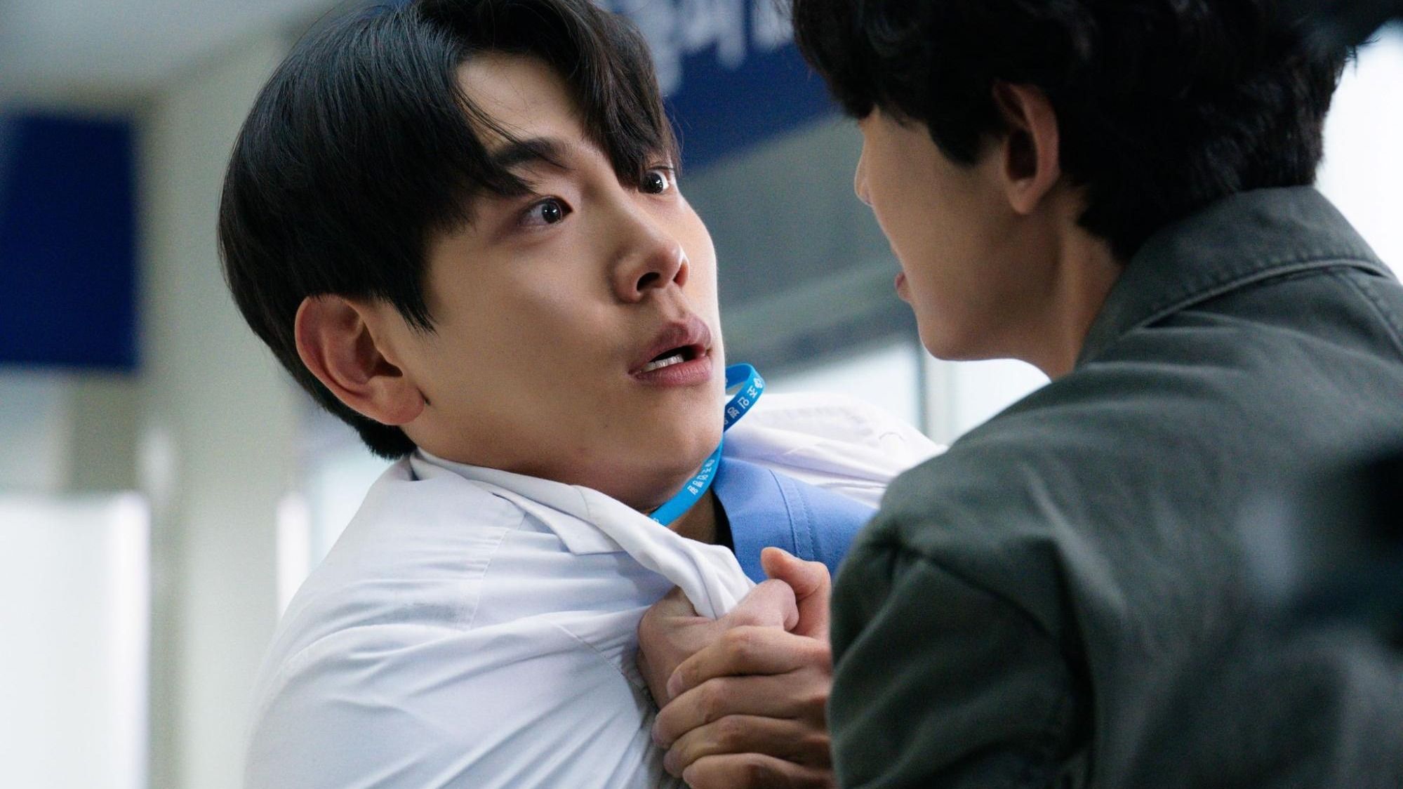 東京で470円の天然温泉！スカイツリーを眺めながら美肌の”黒湯”を満喫：ソロ活女子のススメテレビ東京・ＢＳテレ東の読んで見て感じるメディアテレ東プラス