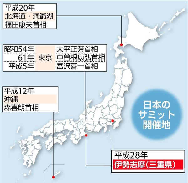 スイス随一の名城、レマン湖畔のシヨン城スイスAll About