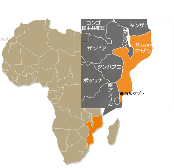 勝つための情報リテラシー：アフリカ諸国がいつまでも「世界最貧国」であり続ける理由と、ヨーロッパ諸国が今なおアフリカに強要する「新植民地主義」について 立沢賢一週刊エコノミスト Online
