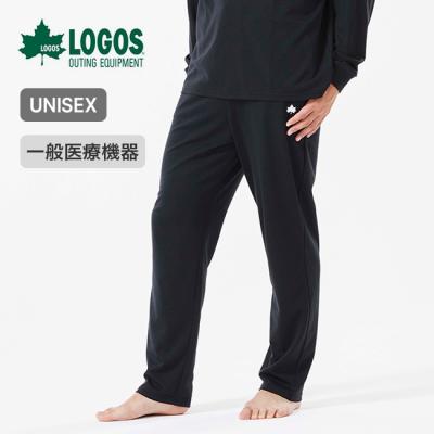 SUNDAY MOUNTAIN サンデーマウンテン Wooden