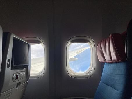 飛行機内では何を着ればいいの？これは専門家があなたにアドバイスするものですシティマガジン