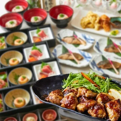 亀城苑土浦市の口コミ5件 - トリップアドバイザ