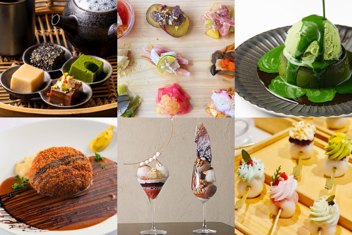 京都 女子旅におすすめの観光スポット14選！縁結びの神社なども じゃらんニュース