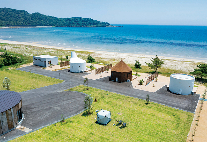 山口のリゾートホテルを予約するなら！非日常を味わえる人気リゾートホテルを紹介 - おすすめ旅行を探すならトラベルブック TravelBook