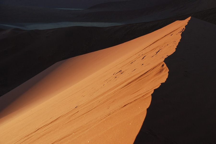 究極のナミブ砂漠ツアー＆ナミビア大周遊☆キャンプも体験・砂漠の日の出も！！☆エトーシャ国立公園サファリ＆ダマラランドも！！海外旅行・海外ツアーの専門店ファイブスタークラブ FiveStar Club