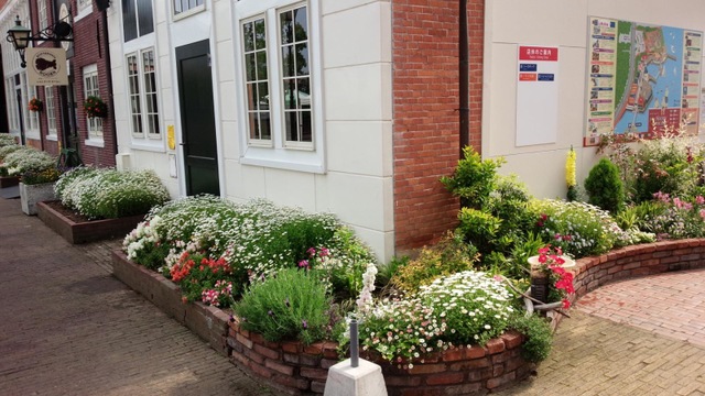 オランダ坂興産駐車場 日見公園まで徒歩4分軽自動車専用予約制タイムズのB