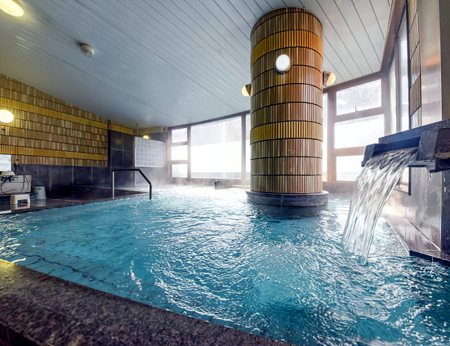 武雄の最旬スポット12選！新しくてレトロな街にでかけようクレジットは九州カード