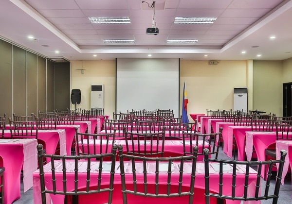 フィリピン_マカティ地下鉄計画 路線発表！ - フィリピン不動産投資のススメ