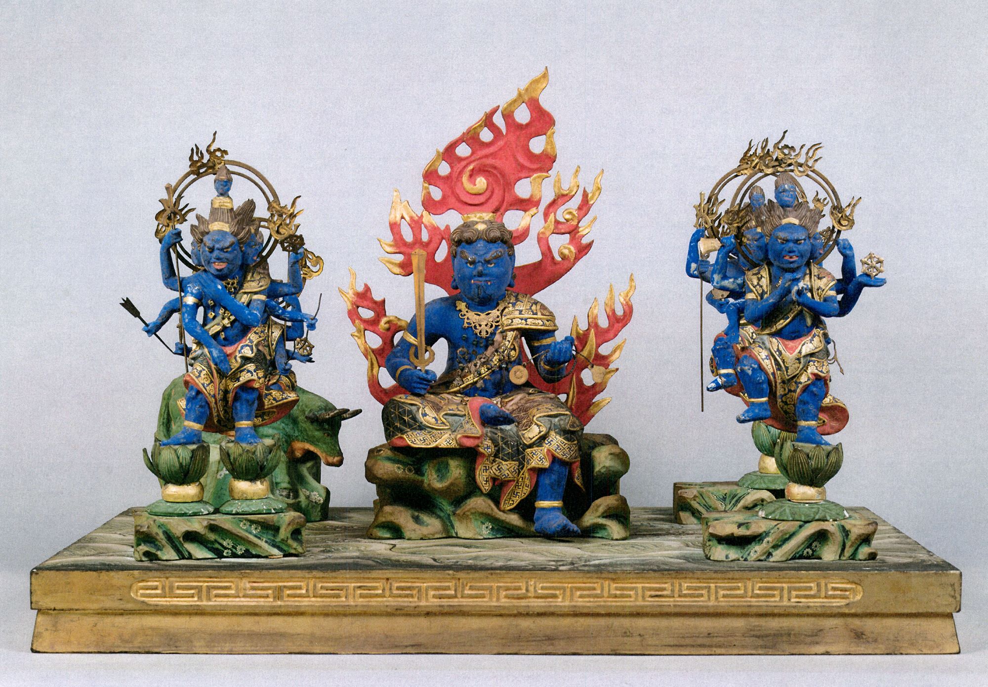 日光山 輪王寺 オフィシャルサイト