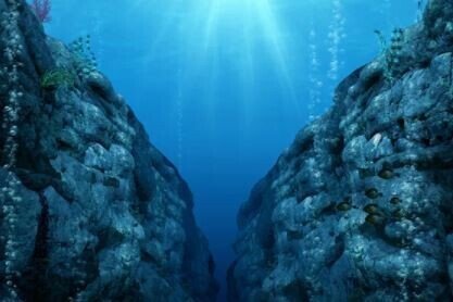 マリアナ海溝 - Wikiwand