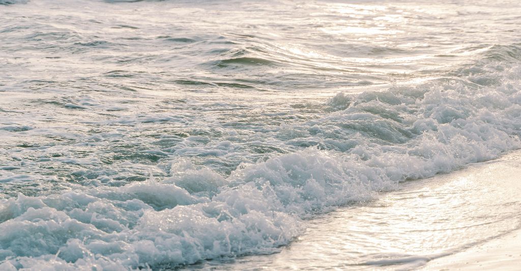 ハワイ語でメッセージを ハワイ語辞典