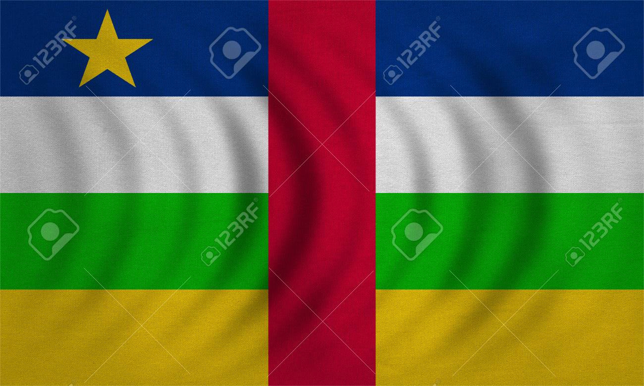 アフリカ世界の国旗 - デザインから世界を学ぼう