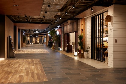 丸の内二重橋ビル 東京都・千代田区 の募集情報オフィシル